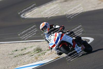 media/Oct-10-2025-CRA (Fri) [[631dc5149b]]/930a (Turn 3)/